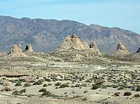 trona (29).JPG